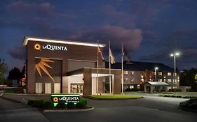 La Quinta Inn & Suites By Wyndham Springfield